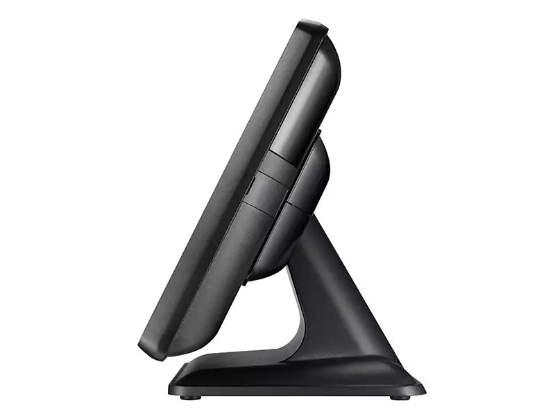 Poindus VariPOS 715B Poindus VariPOS 715B